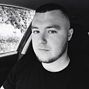 Максим, 29 лет