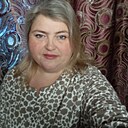 Любовь, 43 года