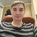 Андрей, 33 года