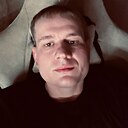 Дмитрий, 37 лет