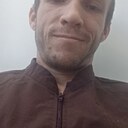 Михаил, 34 года