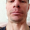 Евгений Колотий, 40 лет