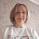 Ирина, 49 лет