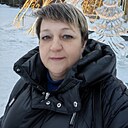 Екатерина, 49 лет