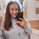 Лера, 30 лет