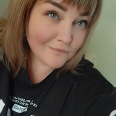 Фотография девушки Юлия, 51 год из г. Краснодар