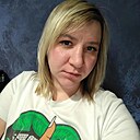 Мария, 33 года