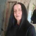 Марина, 44 года