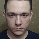 Александр, 36 лет