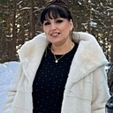 Надежда, 40 лет