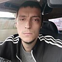 Саша, 33 года