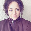 Наталья, 33 года