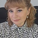 Вика, 43 года