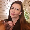 Екатерина, 44 года