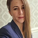 Оксана, 41 год