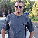 Андрей, 35 лет