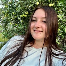 Фотография девушки Татьяна, 34 года из г. Иваново