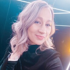 Фотография девушки Ольга, 36 лет из г. Рязань