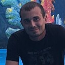 Оскар, 37 лет