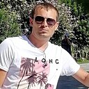 Оскар, 37 лет