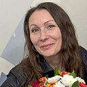 Ирина, 43 года