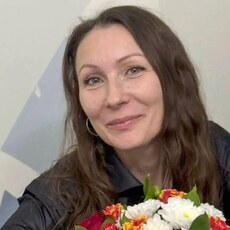 Фотография девушки Ирина, 43 года из г. Тамбов
