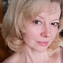 Ольга, 55 лет