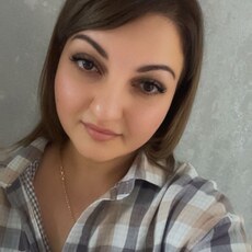 Фотография девушки Луна, 42 года из г. Зеленокумск