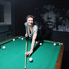 Фотография девушки Вv, 49 лет из г. Витебск