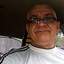 Владислав, 54 года