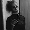 Татьяна, 36 лет