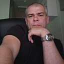 Саша, 44 года