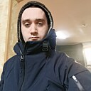 Фёдор, 30 лет