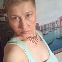 Мария, 48 лет