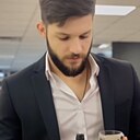 Януш, 24 года