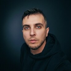 Фотография мужчины Евгений, 40 лет из г. Узловая