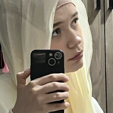 Фотография девушки Мила, 20 лет из г. Владикавказ