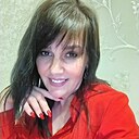 Елена, 45 лет