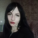 Виктория, 27 лет