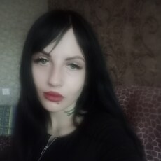 Фотография девушки Виктория, 27 лет из г. Гомель