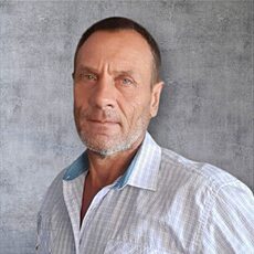 Фотография мужчины Александр, 58 лет из г. Невинномысск