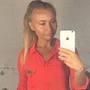 Алиса, 25 лет