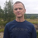 Сергей, 43 года