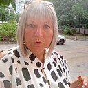 Анна, 43 года