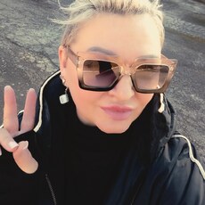 Фотография девушки Olga, 50 лет из г. Краснодар