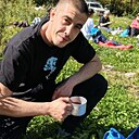 Icegergert, 34 года