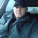 Сергей, 46 лет