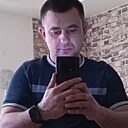 Алекс, 34 года