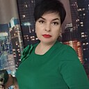 Ольга, 48 лет