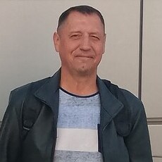 Фотография мужчины Станислав, 55 лет из г. Брянск